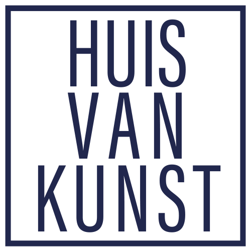 Huis Van Kunst